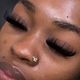 Eyelash Extensions
