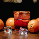 Negroni