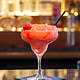 Daiquiri