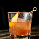 Old Fashioned