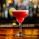Margarita