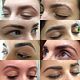 Signature Brow Sculpting