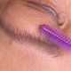 ✨ hybrid brows