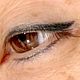 Permanent Eyeliner