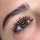 Keratin Lash Lift & Tint