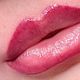 ✨ lip blush