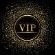 VIP    1