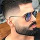 Barba