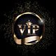 VIP  2