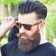 Corte y Barba