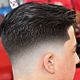 Corte de Cabello