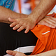 Rendimiento Deportivo