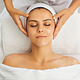 Rejuvenecimiento Facial