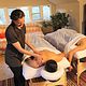 Couples Massage Experience