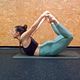 Hatha_Vinyasa Class