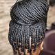 Small Boxbraids