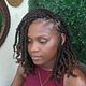 Small kinky twist