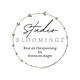 Lymfedrainage 