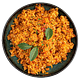 Jollof Rice