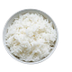 White Rice