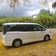 Schedule a Shuttle