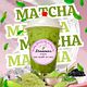 MATCHA (16 oz)