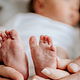 Doula