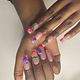 Recreate a set