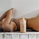 BALI BODY BRONCEADO ORGANICO DARK TONE