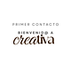 Auditoría Inicial "Bienvenid@ a Creativa"