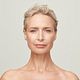 Anti aging