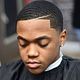 Regular cut