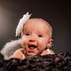 New Born