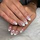 Gel X Extension
