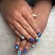 Gel Polish