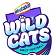 Wildcats