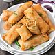 Springroll