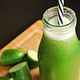 Cucumber Juice