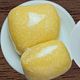 Cooked Grain flour