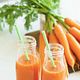 Carrot Juice