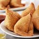 Samosa