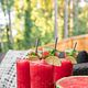 Watermelon Juice