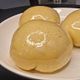 Plantain flour