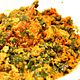 Egusi