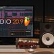 Beat making