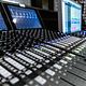 mix and mastering