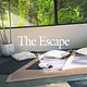The Escape