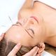 Anti age acupntuur