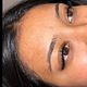 Naturel new set