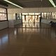 Aula 3c